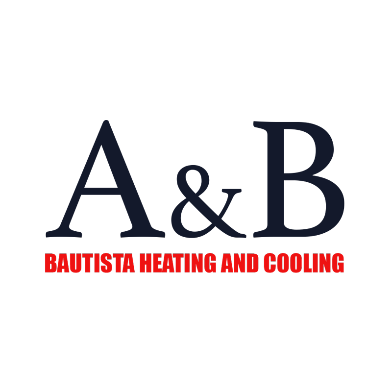 A&B Bautista Heating and Cooling