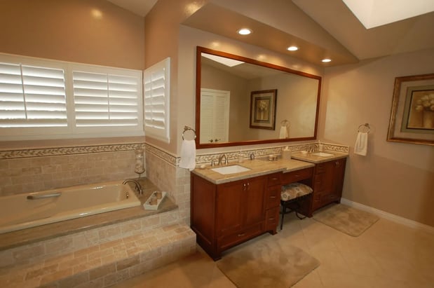 Images Superior Kitchen & Bath, Inc