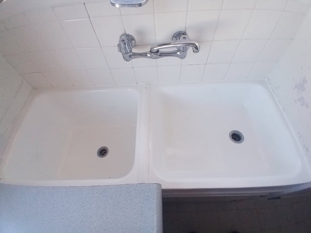 Images Mr. Bathtub, Inc