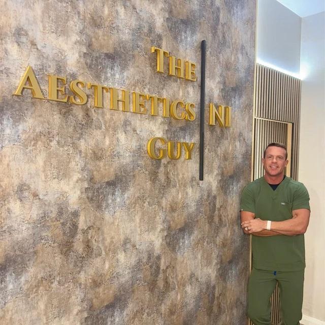 Images Wall Gems - 3D Signs & Wall Letters