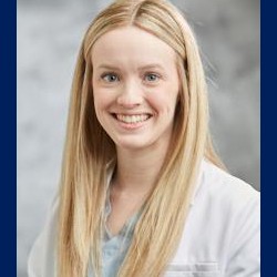 Karly A Koster, FNP - Glendale, AZ - Gastroenterology, Gastroenterologist