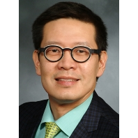Jim C. Hu