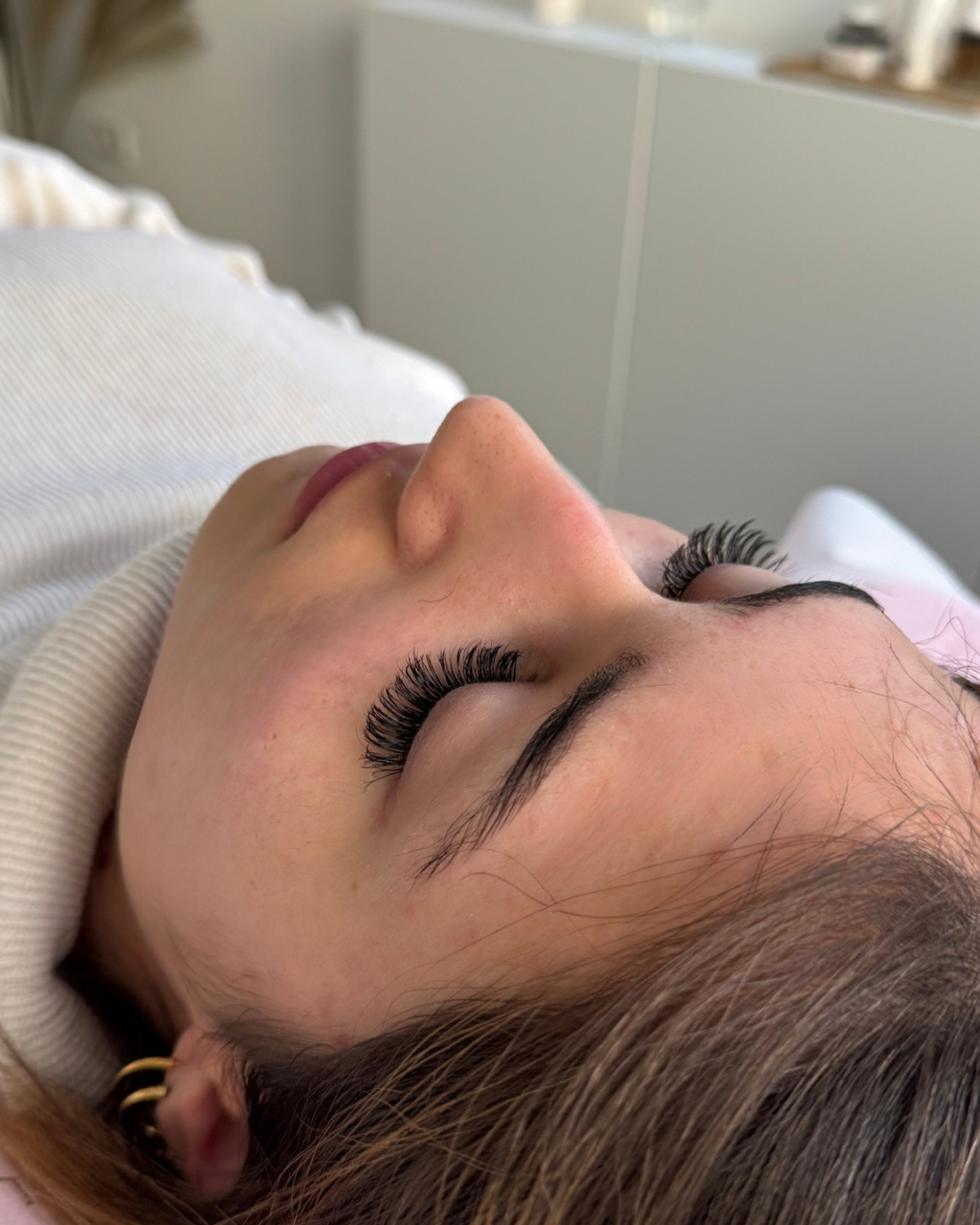 BOG Beauty & Aesthetics GbR, Meerfeldstr. 57 in Mannheim