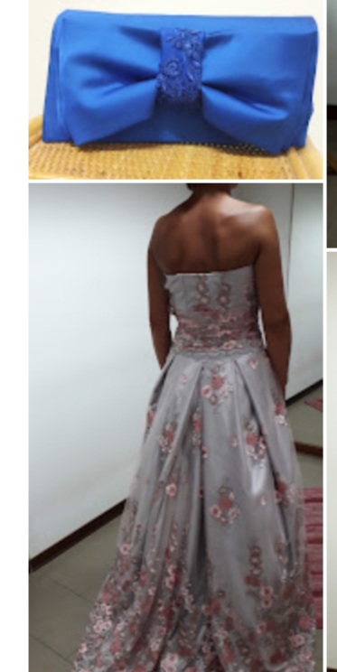 Images Atelier Federica