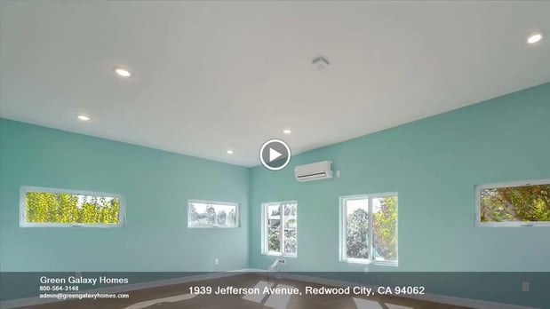 Images Green Galaxy Homes – ADU & Custom Modular Home Builders in Santa Clara