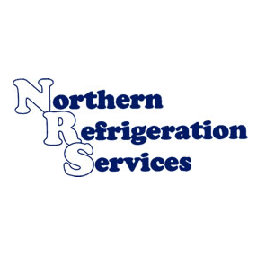 Northern Refrigeration Services Ltd