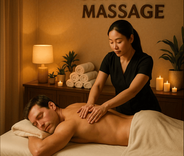 Images 如意 Good Luck