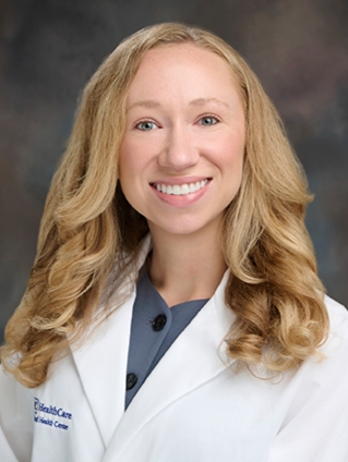 View more information about Madelyn Dulin