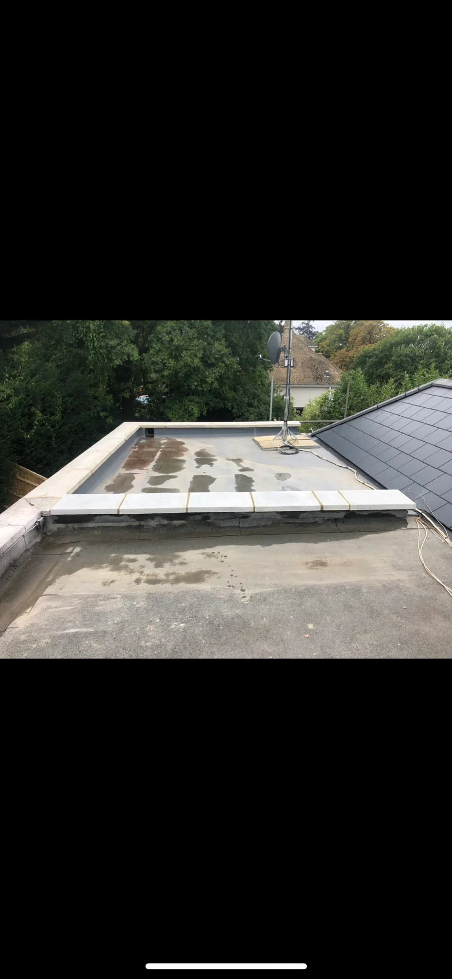 Images R Tyler Roofing Limited
