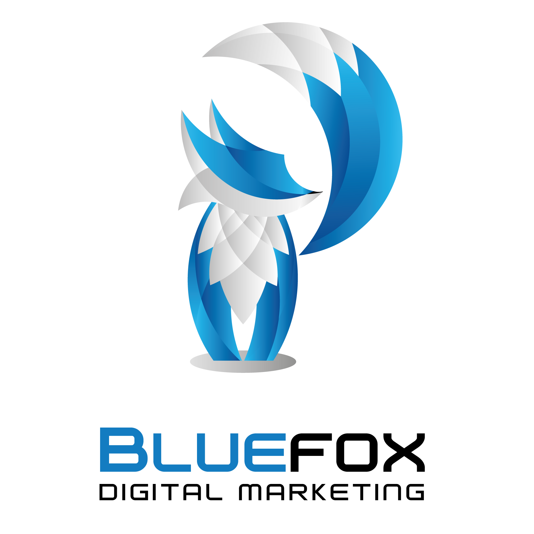 Fox digital entertainment logo. Шерсть лисы рисунок. Голубая лиса логотипы. Fox компания. Blue fox логотип.