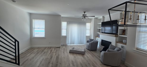 Images Budget Blinds of Avalon