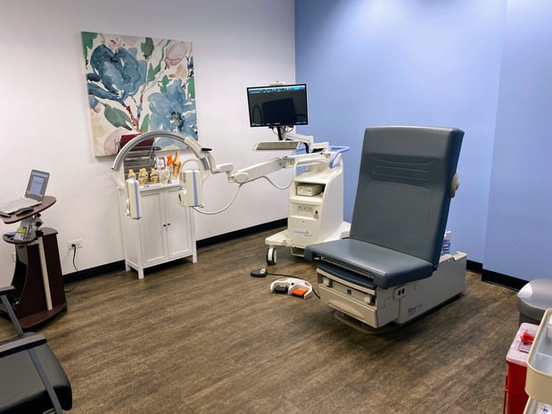 Images Joint Relief Institute