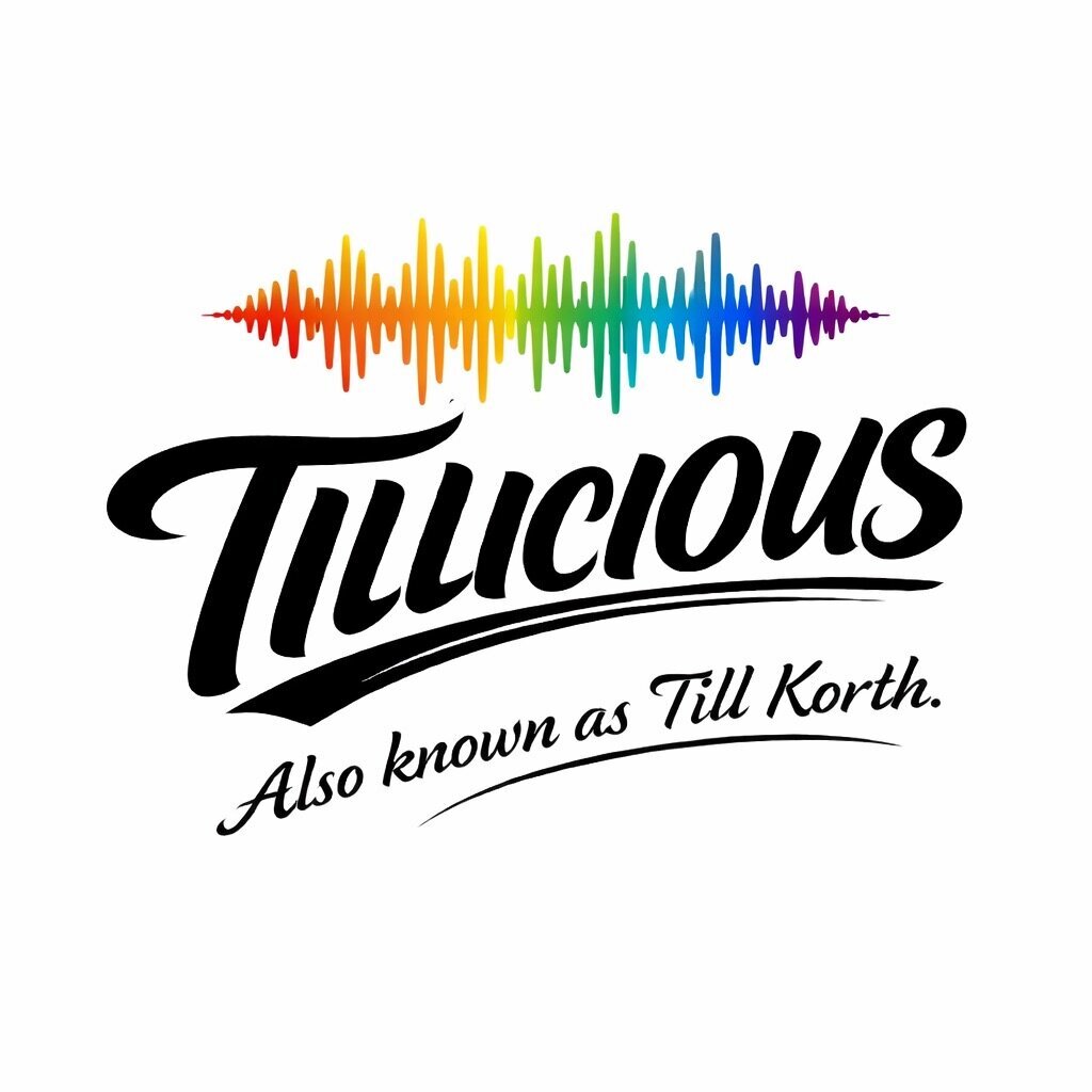 DJ Till-Alexander Korth DJ Tillicious – Professioneller DJ für Hochzeiten, Firmenfeiern & Events, Kieler Straße 68 in Quickborn