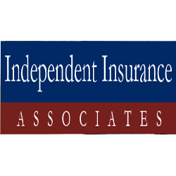 Independent Insurance Associates Inc - Somerset, PA 15501 - (814)443-4438 | ShowMeLocal.com