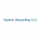 Haston Recycling Llc