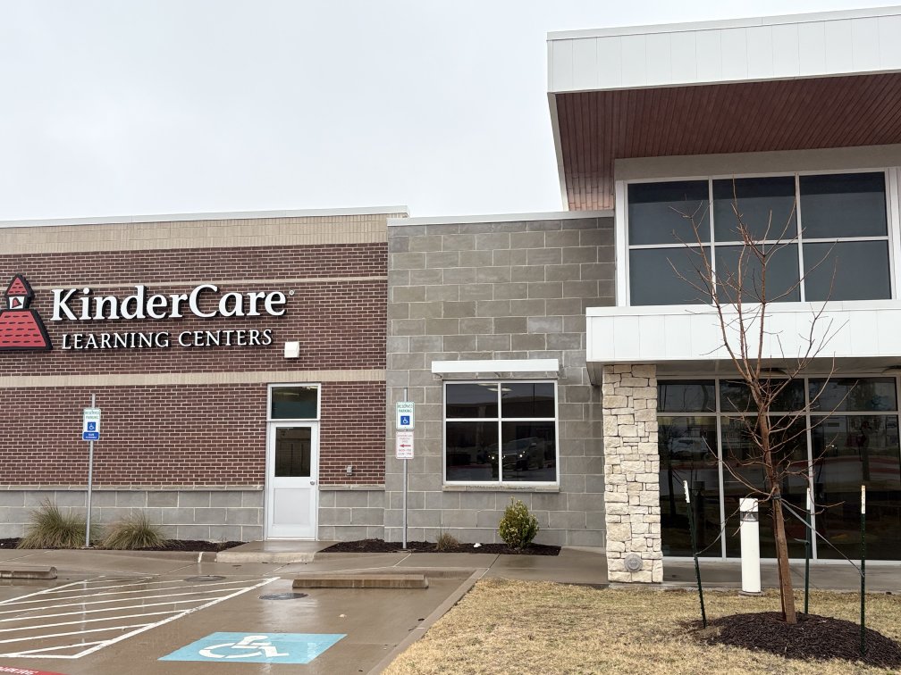 Prosper KinderCare