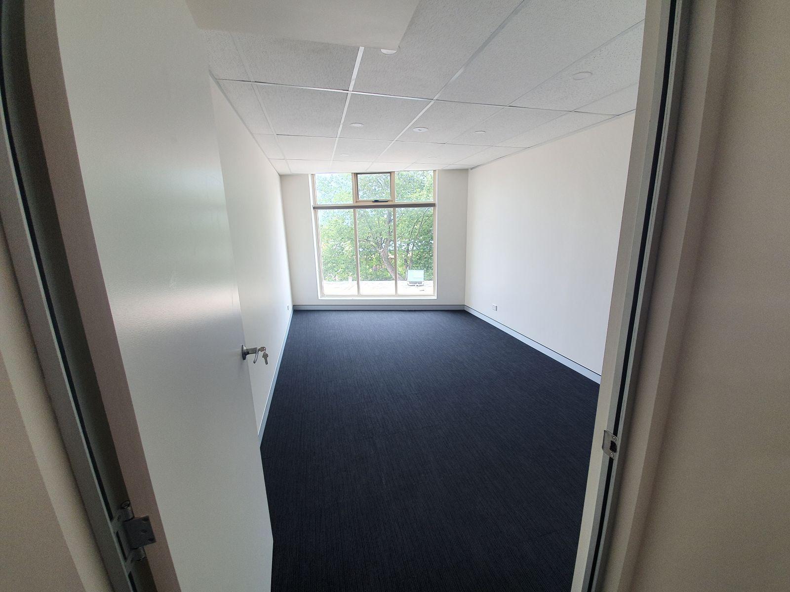 Images Ellivas Interiors Pty Ltd
