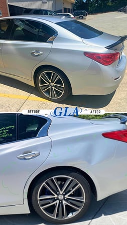 Images Georgia Luxury Automotive Lively