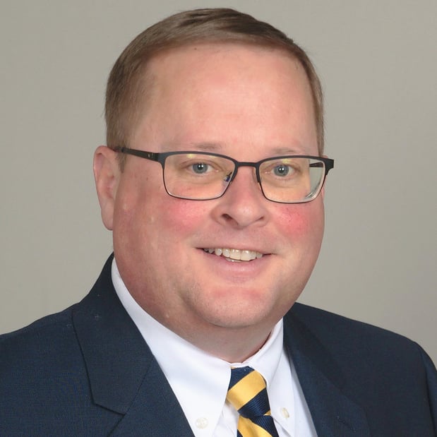 Images Edward Jones - Financial Advisor: Gregg T Flegal, CFP®|AAMS®