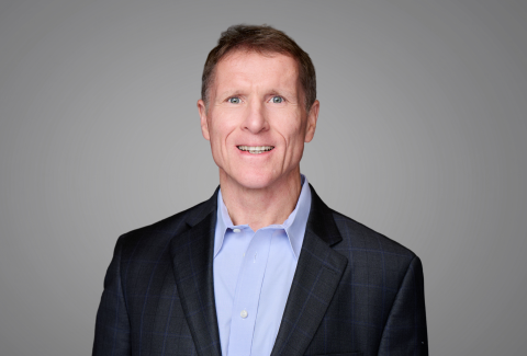 Stephen Loehr, MD Interventional Radiologist, Medical Director at Triangle Vascular Associates