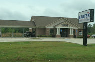Images Eastex Credit Union