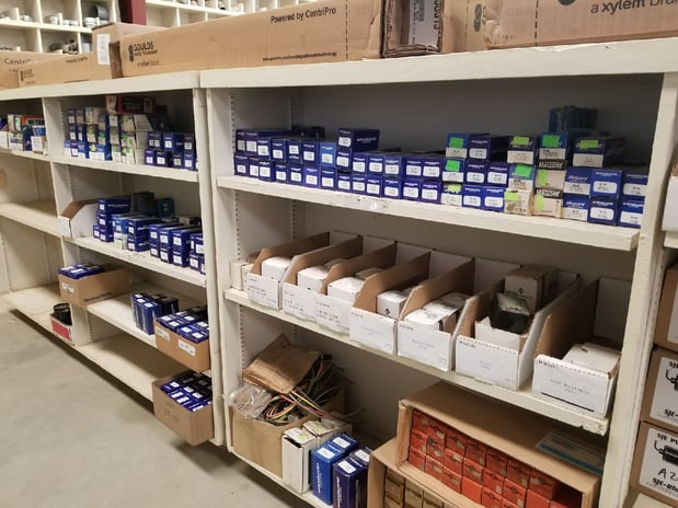 Images Chappell Pump & Supply