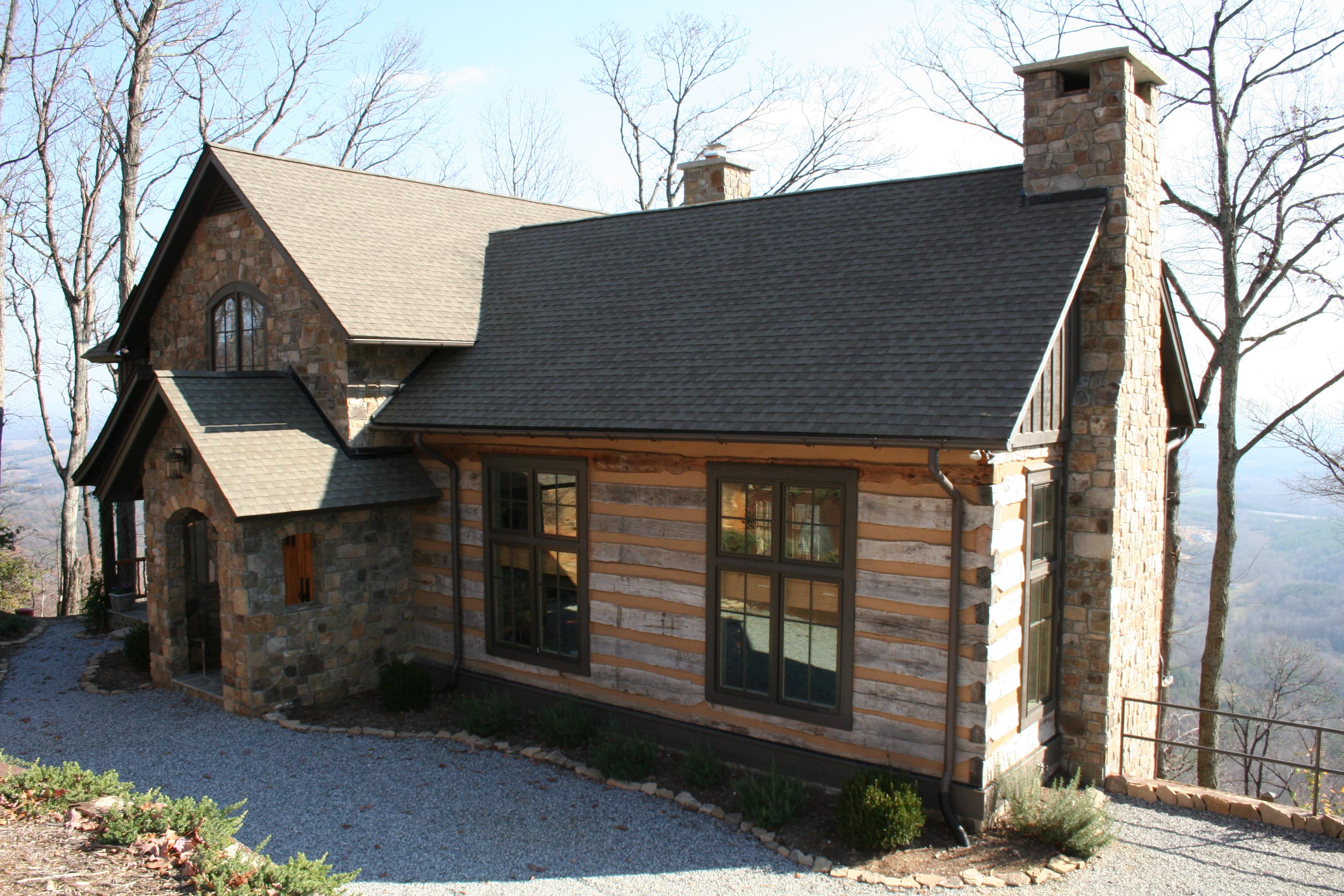 Brady Trakas Architects