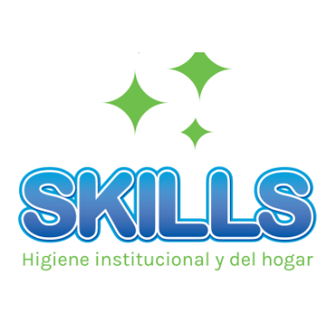 Fotos - SKILLS DISTRIBUCIONES - 1