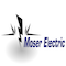 Moser Electric LLC