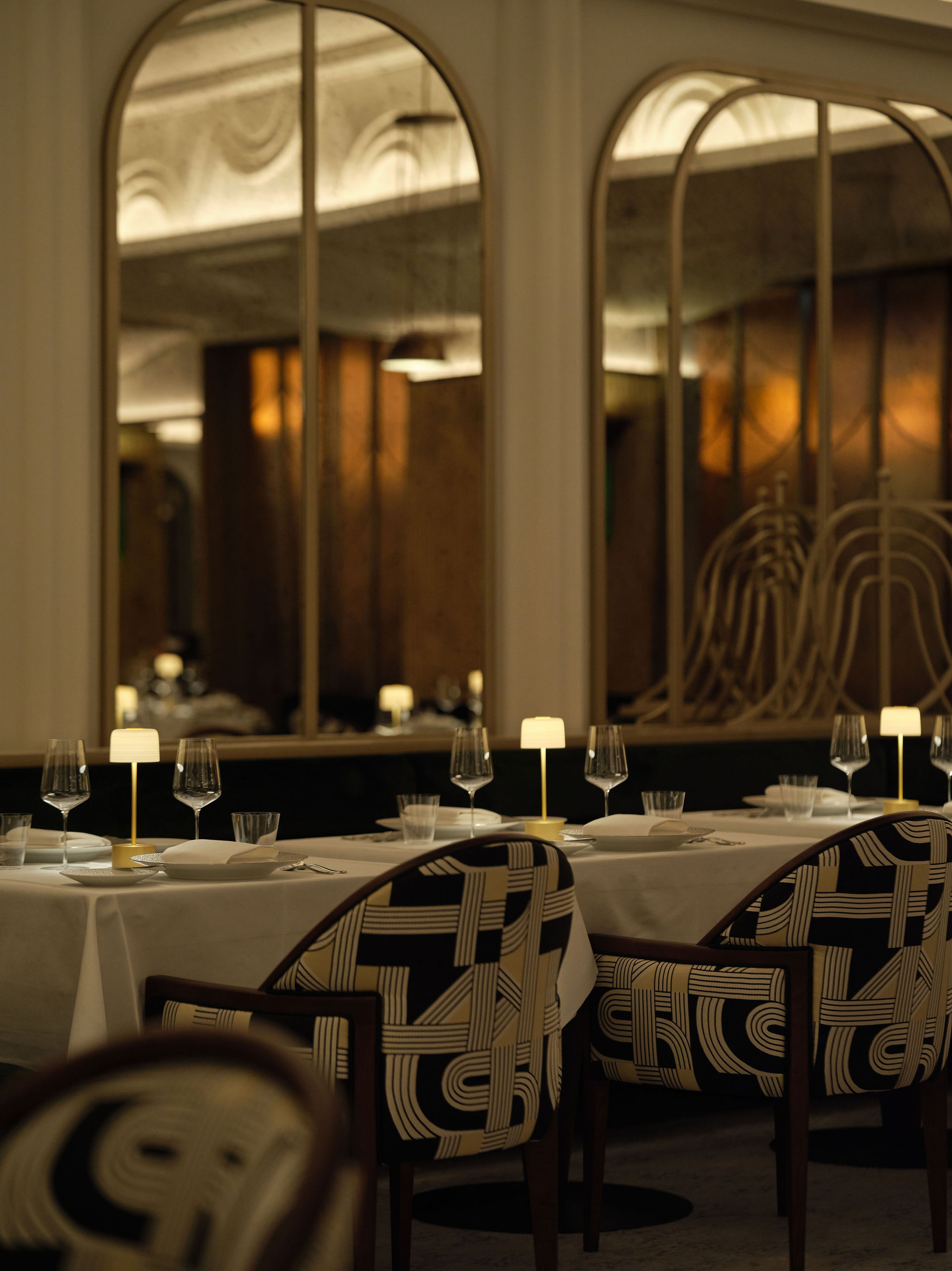 Bild 72 von Mandarin Oriental, Vienna