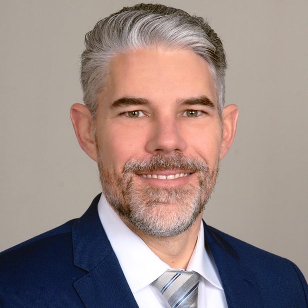 Images Edward Jones - Financial Advisor: Jeremy S Stafford