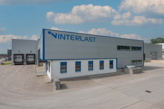 Bild 4 von INTERLAST Logistik GmbH