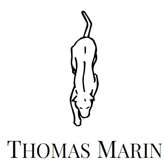 TM Brands Logo