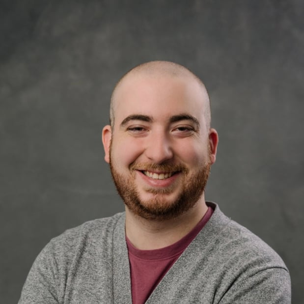 Images Nicholas Cherie Stamper, Counselor
