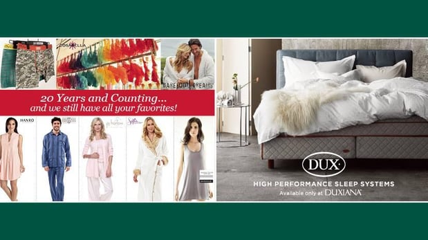 Images Opulence of Southern Pines
