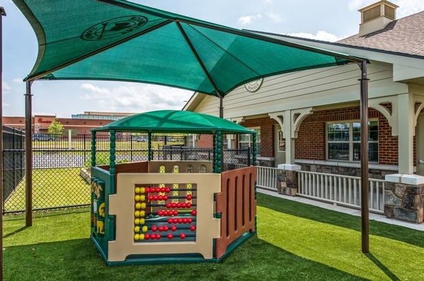 Images Primrose School of Chantilly