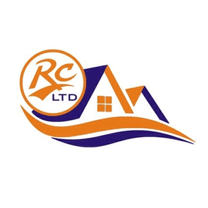 Raaz Constructions Ltd Logo