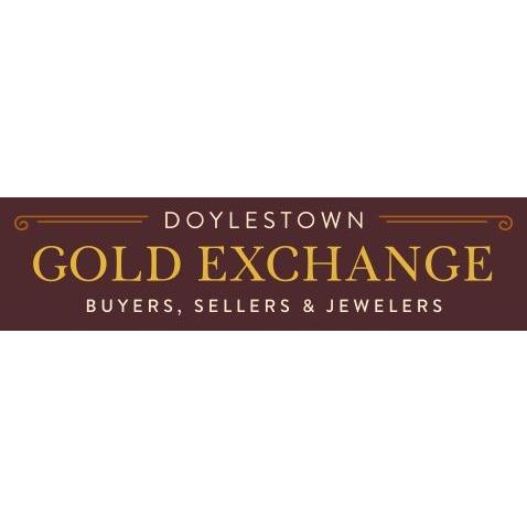 Images Doylestown Gold Exchange LLC
