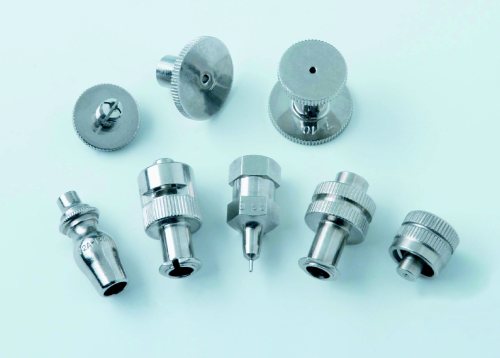 Ernst Kratz GmbH, Goerzallee 263 in Berlin