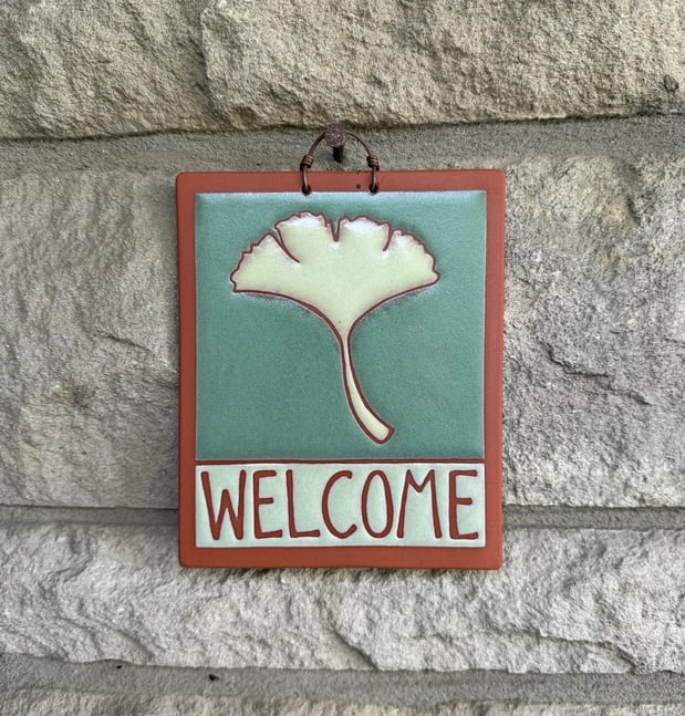 Images Perennial Dental