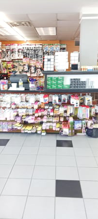 Images Beauty 4 Less Beauty Supply