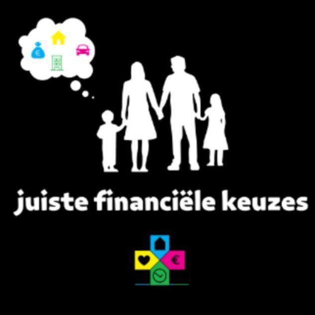 FABU Kredieten Logo