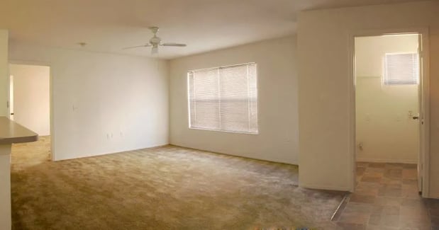 Images Oak Glen Apartments