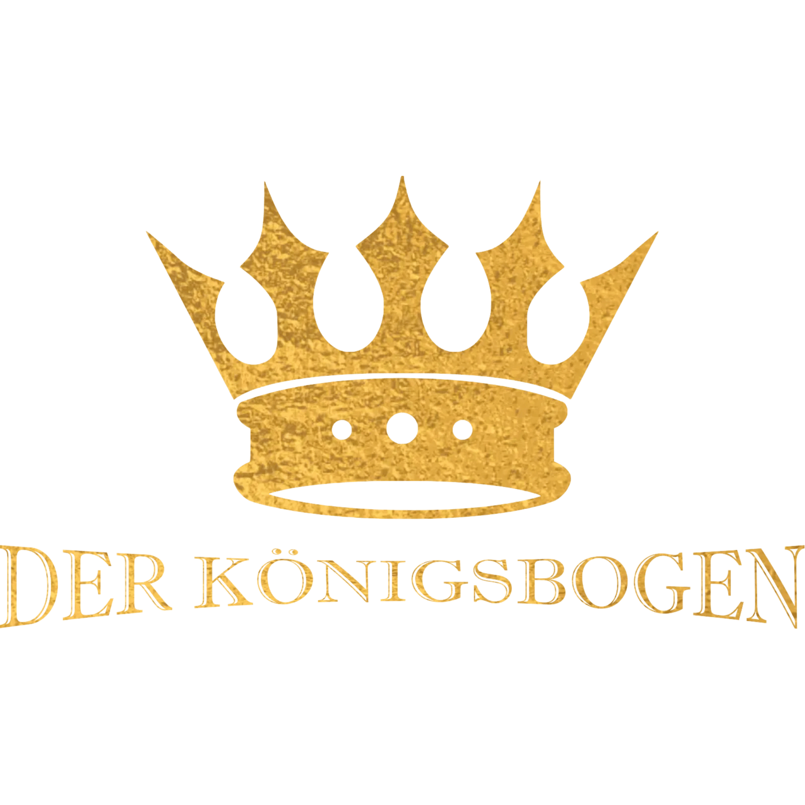 Kundenlogo Der Königsbogen