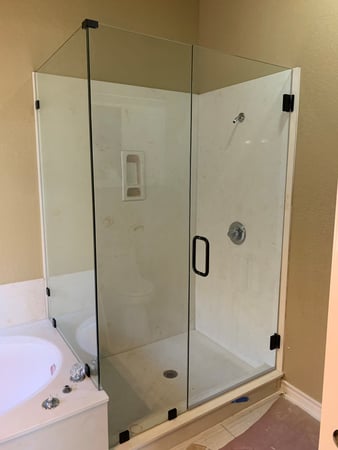 Images Lambert's Glass & Mirror
