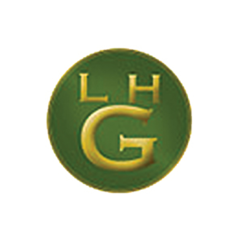 L.H. Griffith & Company Logo