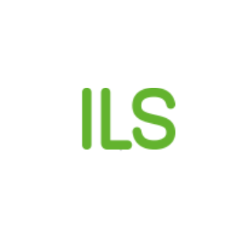 Logo Innovative Labor Systeme GmbH (ILS)