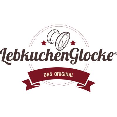 Die Lebkuchenglocke GmbH in Neustadt an der Aisch - Logo