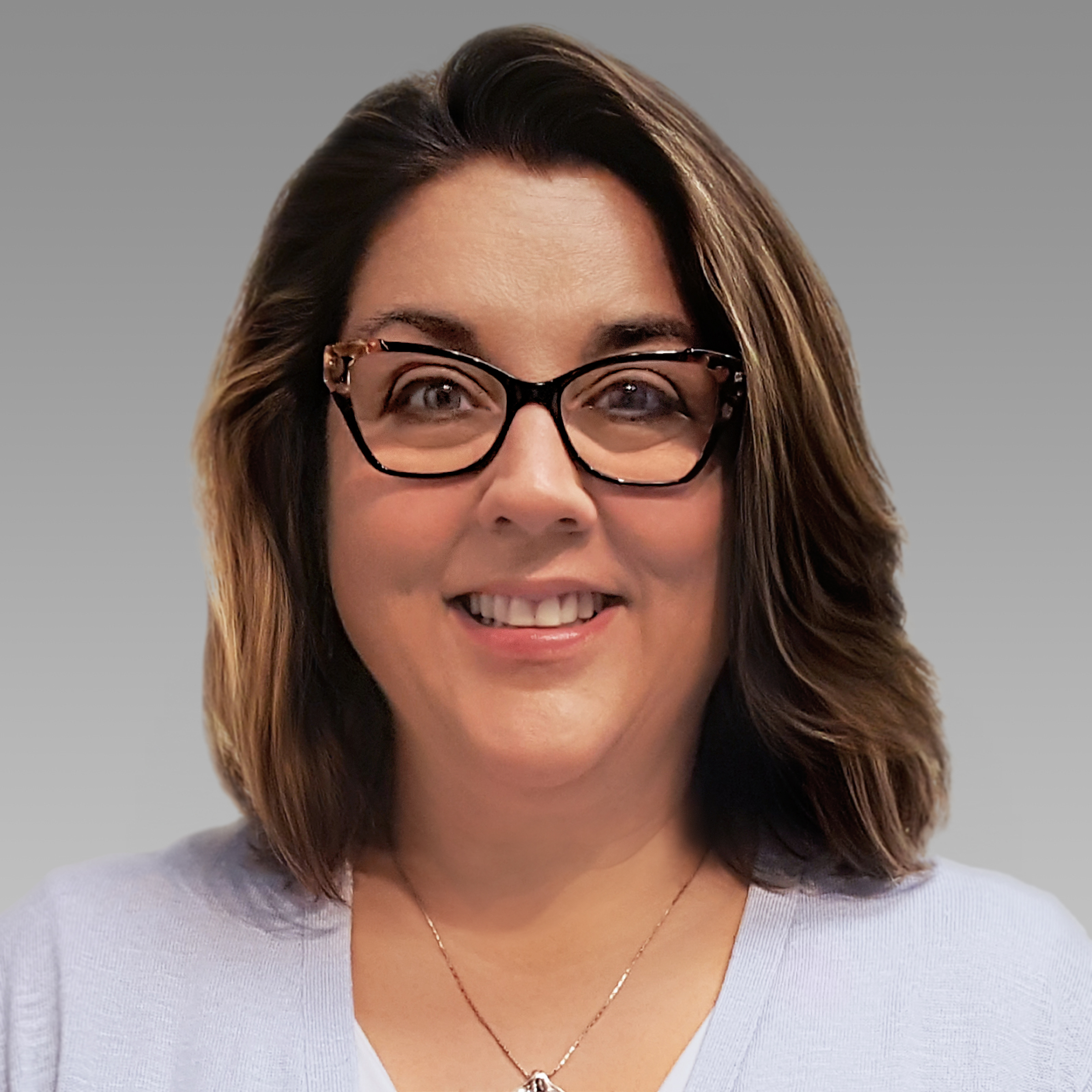 Deborah Reeder MyEyeDr. | Eye Doctor near Leland, NC Grandiflora Dr