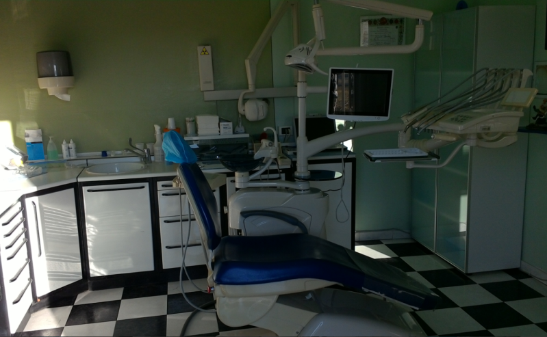Images Dental Studio